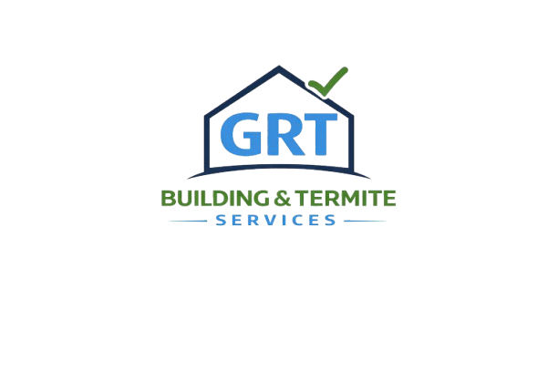 GRT Building & Termite Services